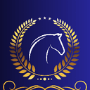 Equine Intimate Health Federation